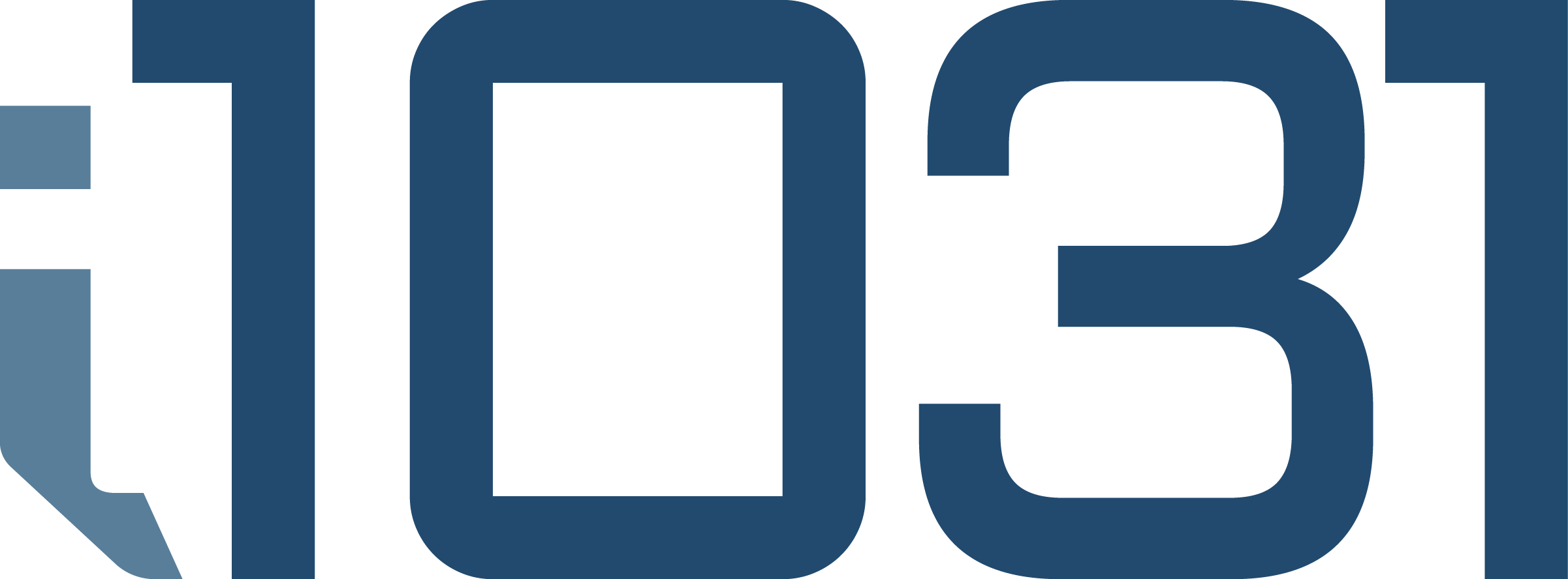 i1031